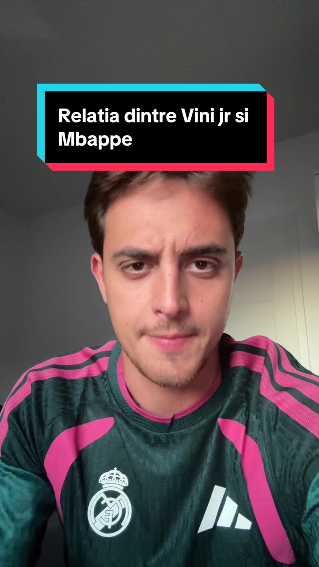 @Mario Fasie