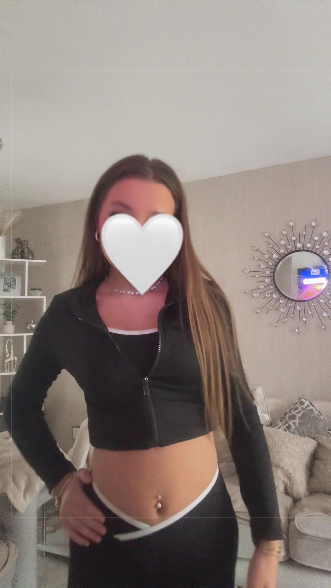 @𝐊𝐑ᥫ᭡