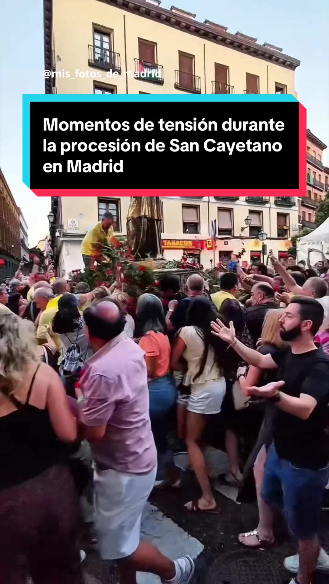 @EL ESPAÑOL 🦁