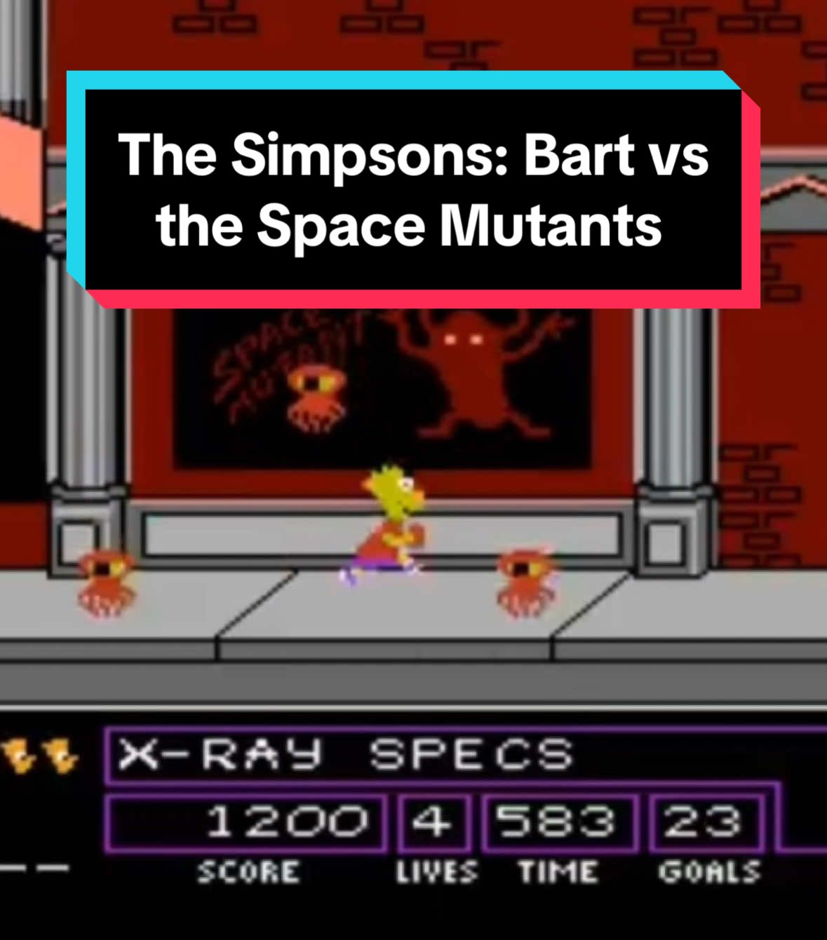 @ClassicGamingThrowbacks