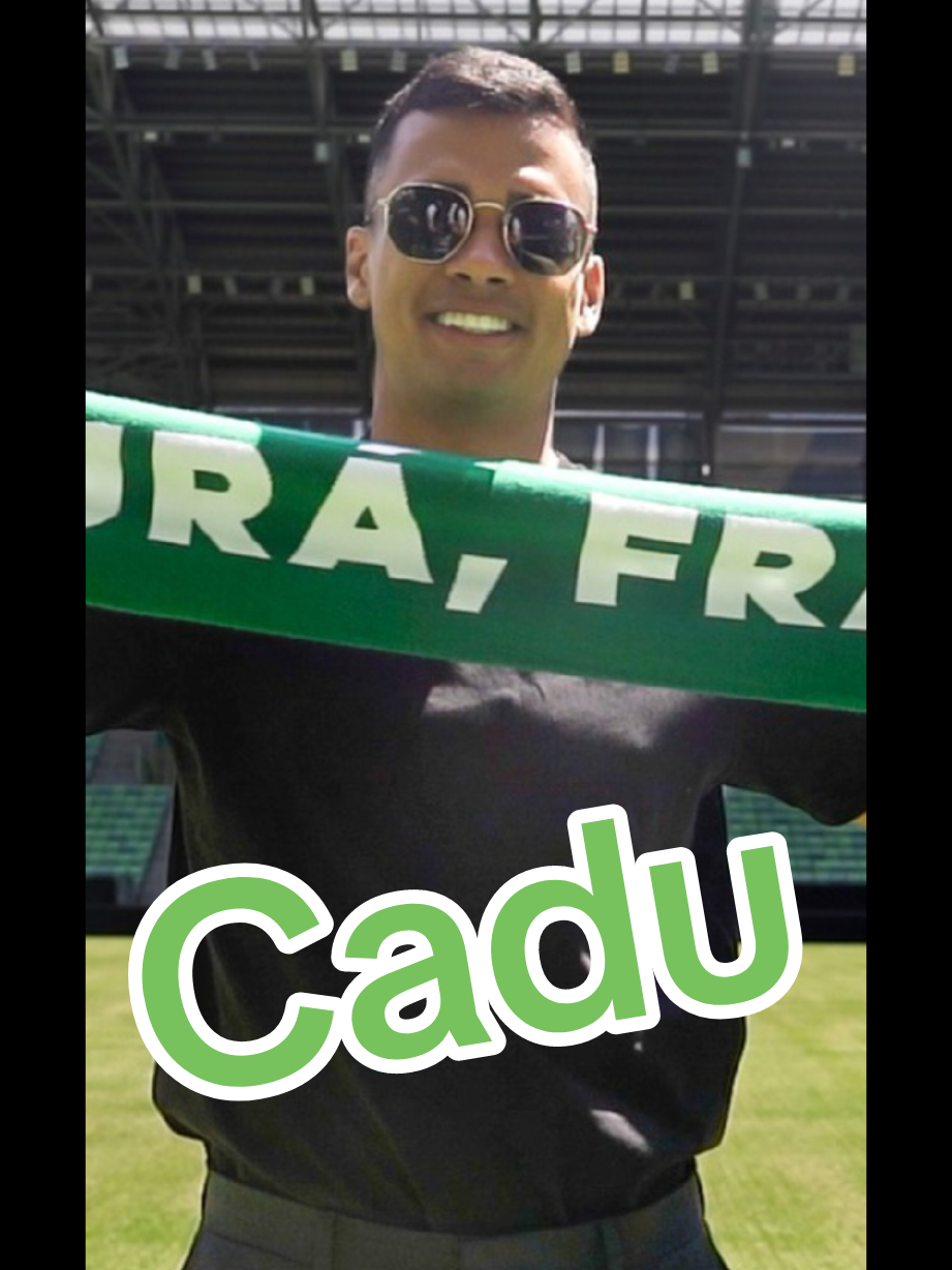 @Üllői út