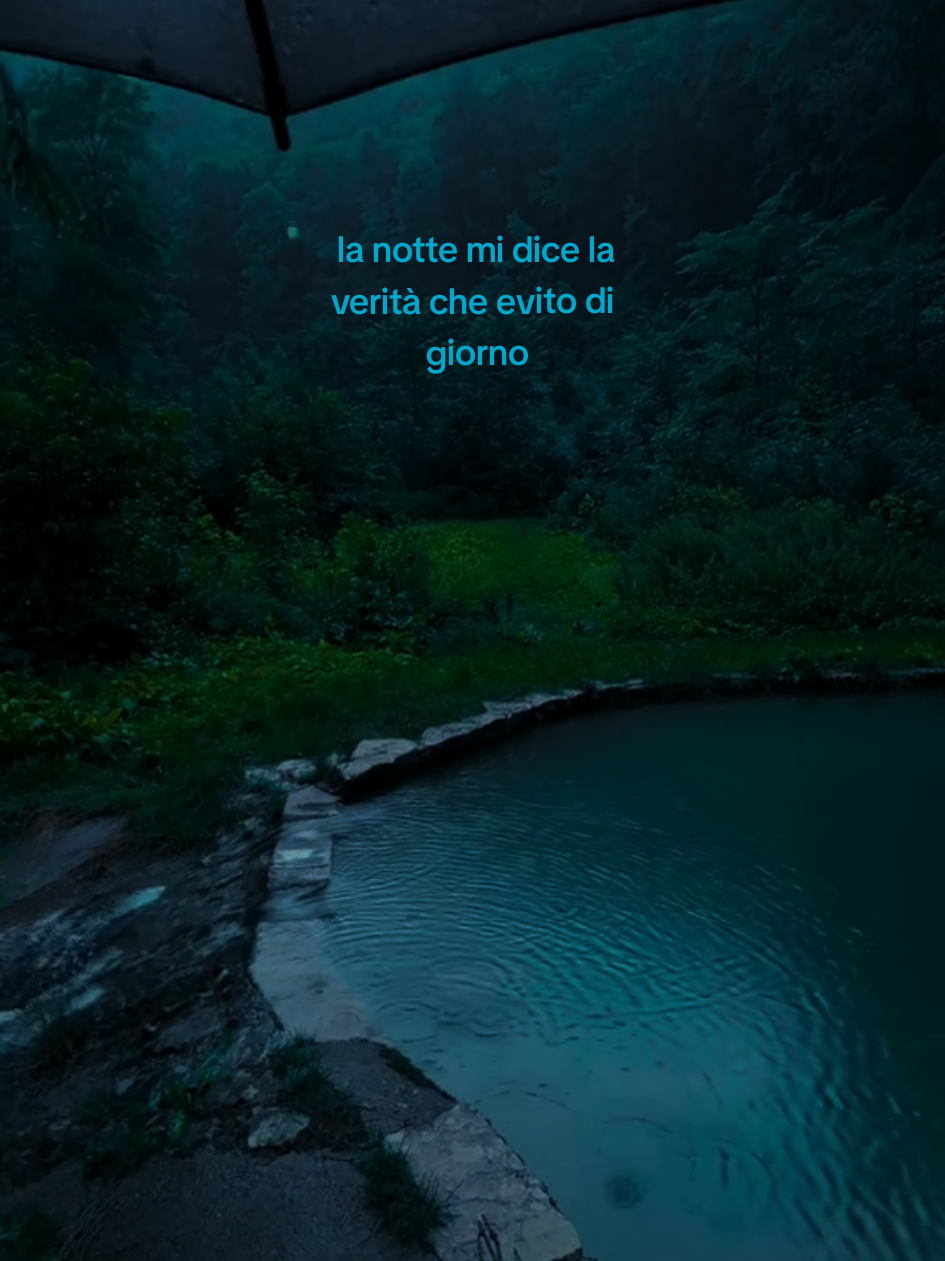 @tuttotrannete