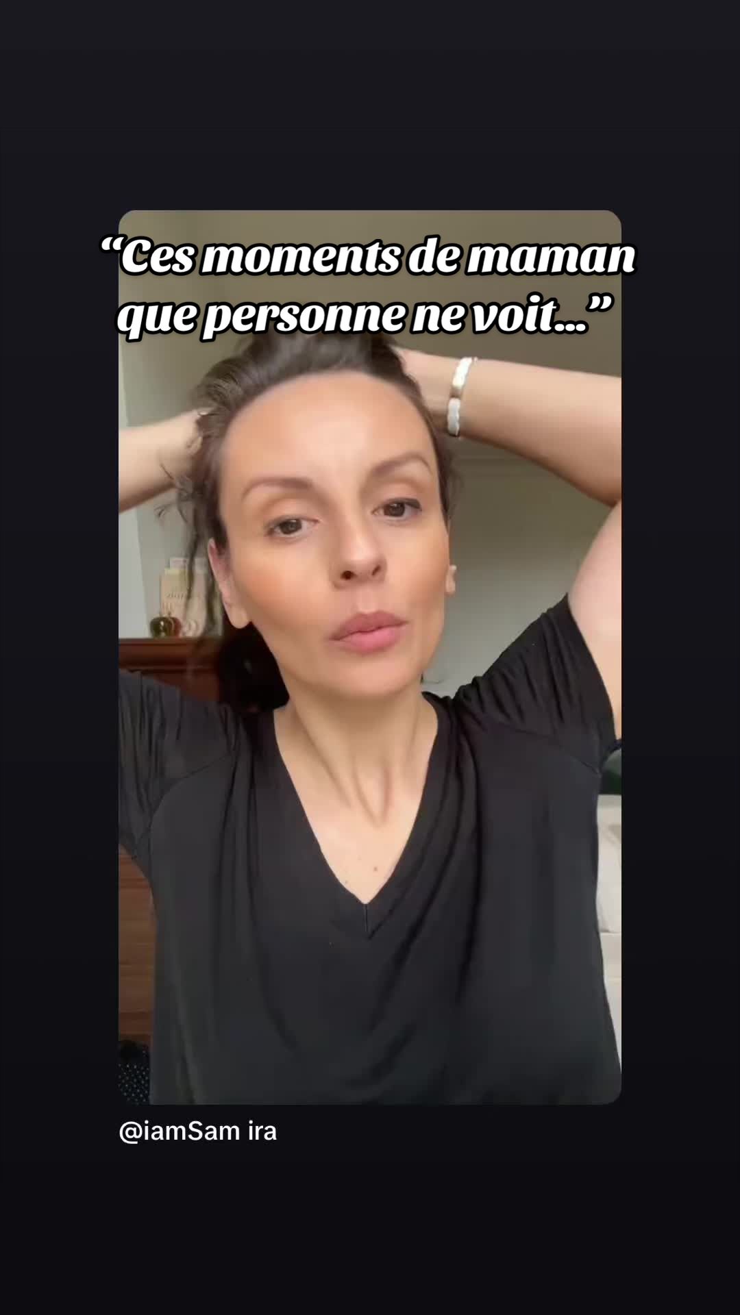 @iamSam ira