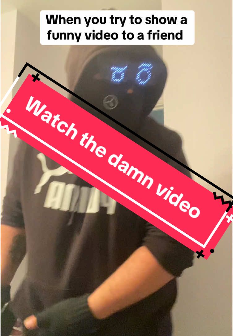 @ItsDarkVoid