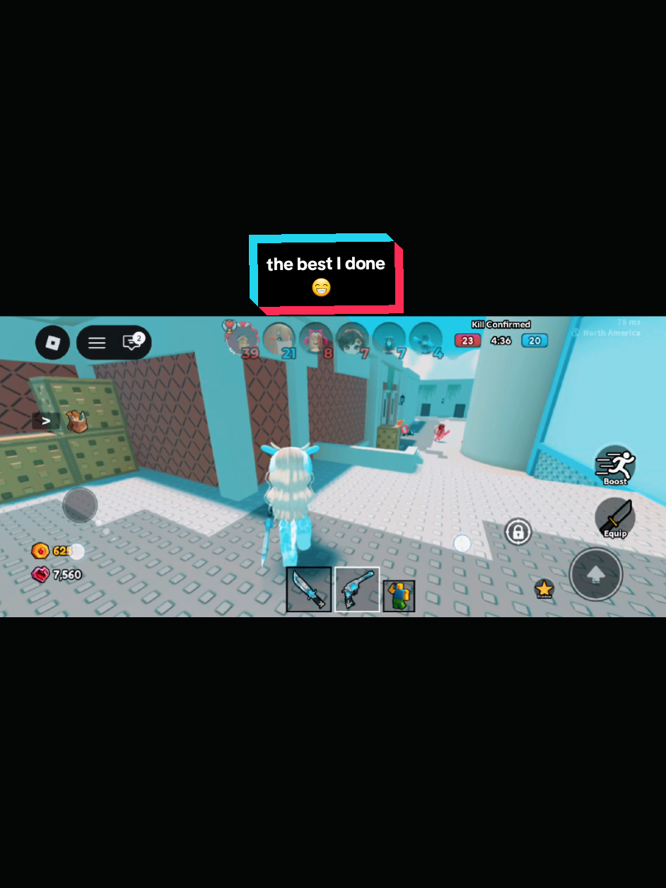 @kaylarobloxpro