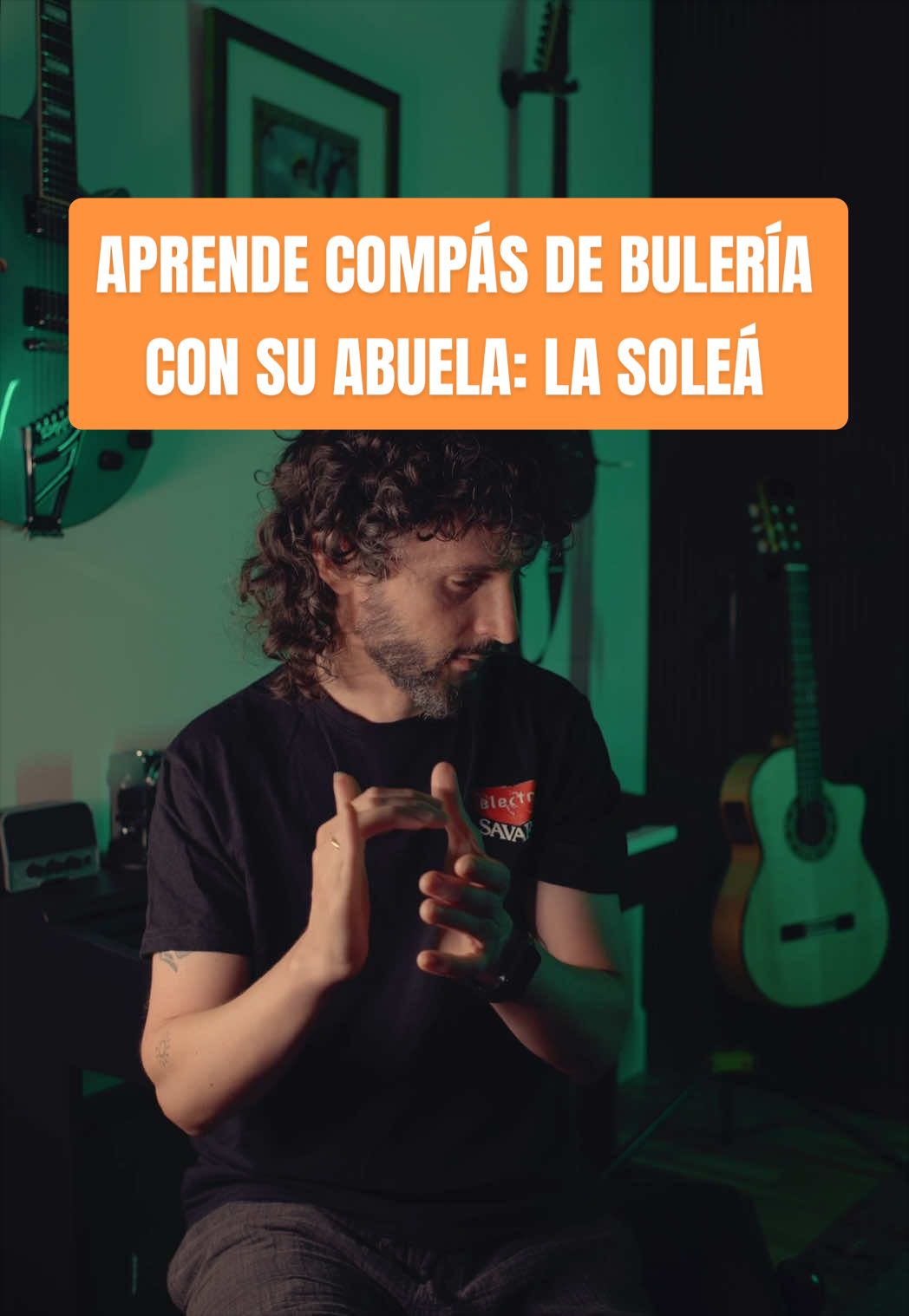 @pepecarmonamusic