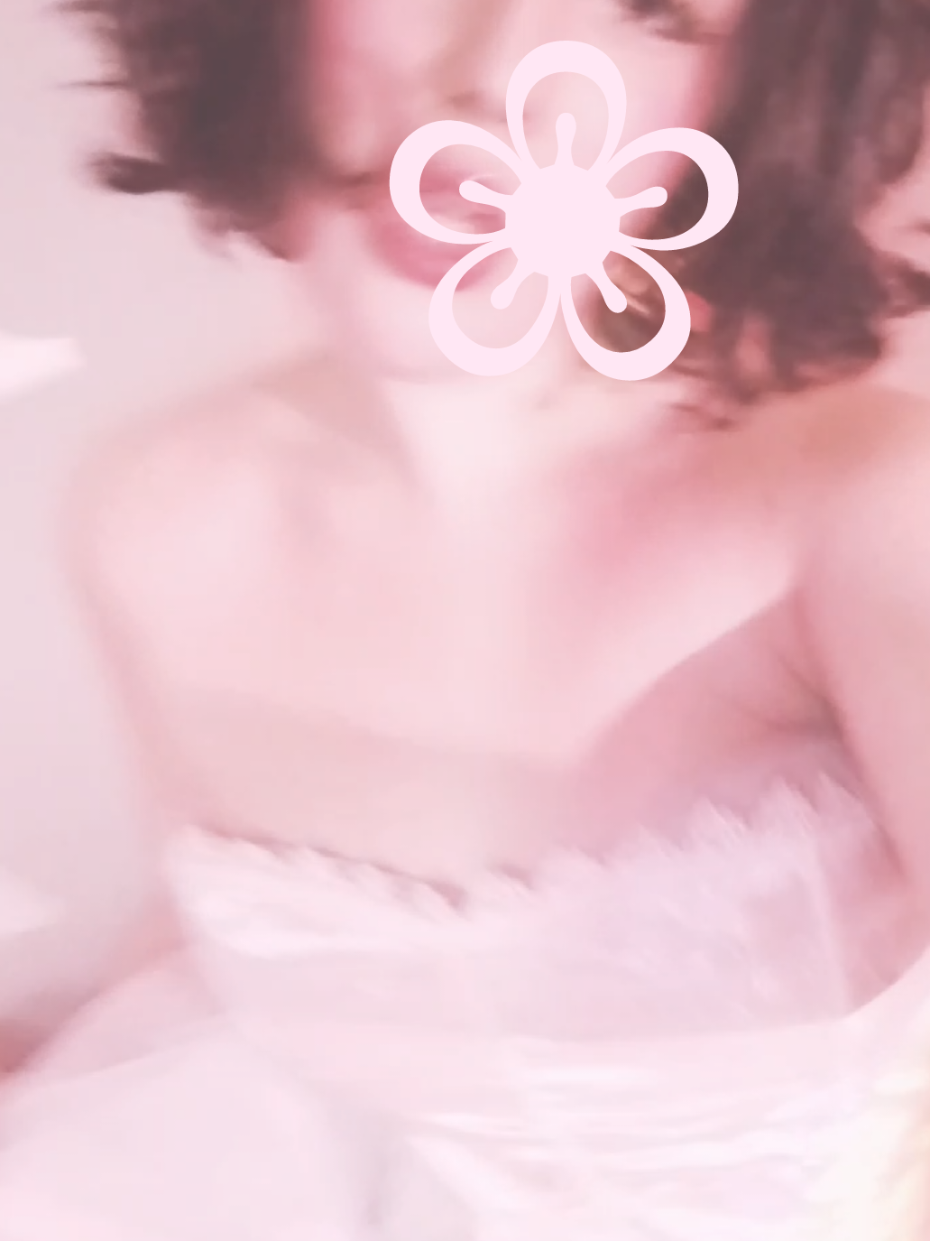 @.꒰ა⋆Nene⋆໒꒱.