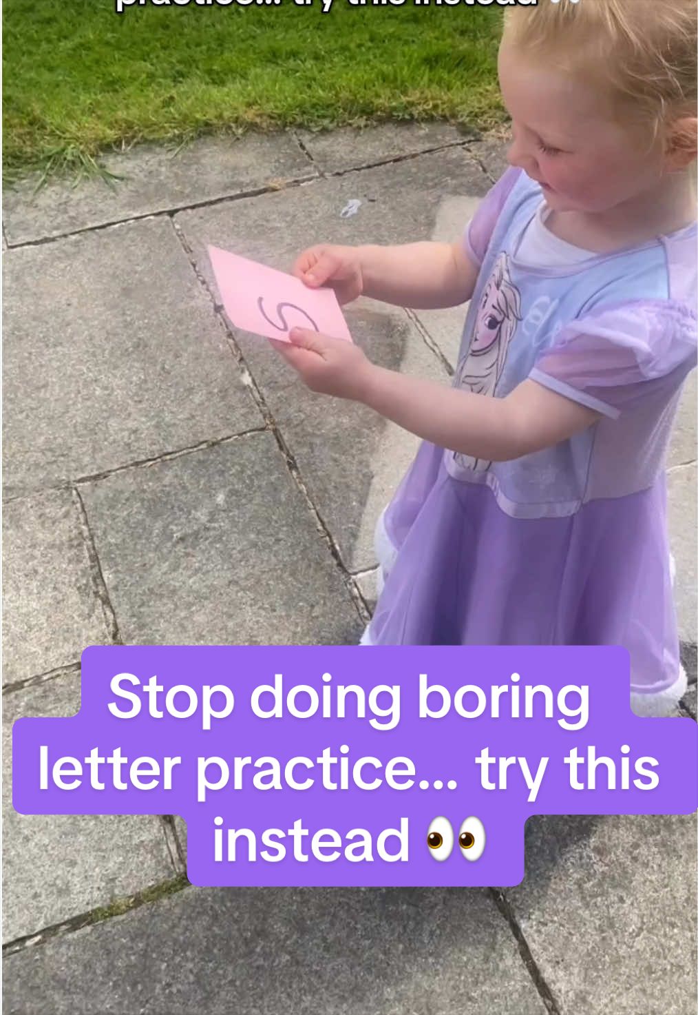 @Littlemissinfantteacher/mum