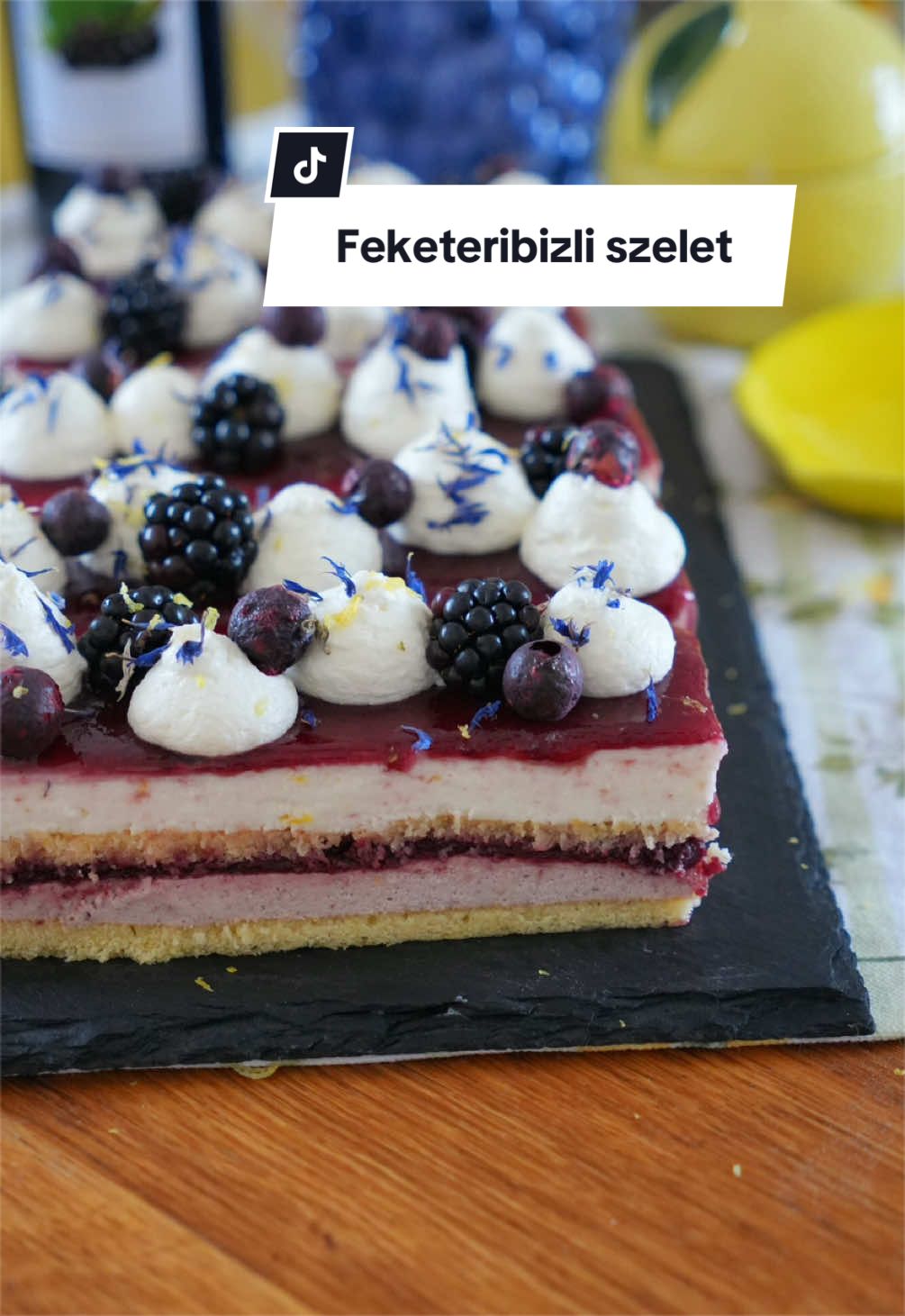 @Dolce far niente🎂🍰 | Gréti