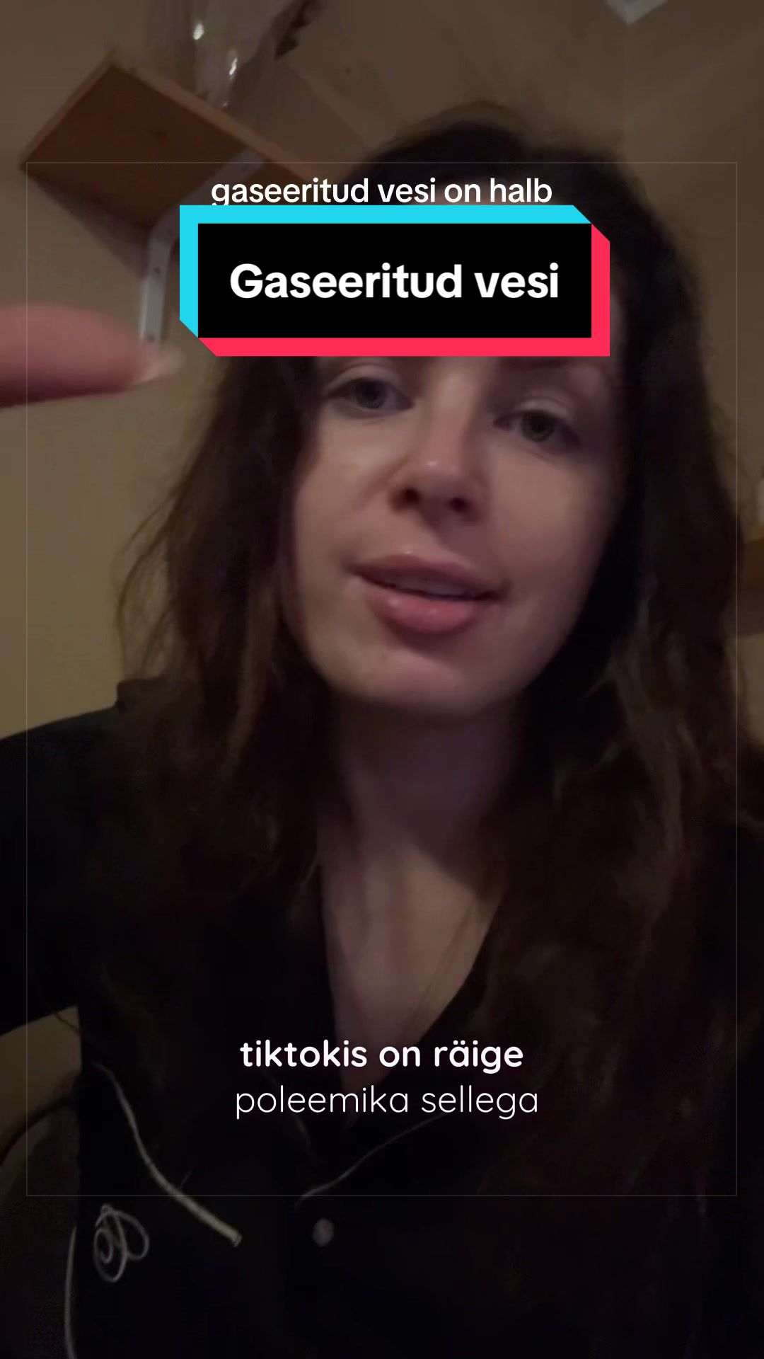 @annika 🧚