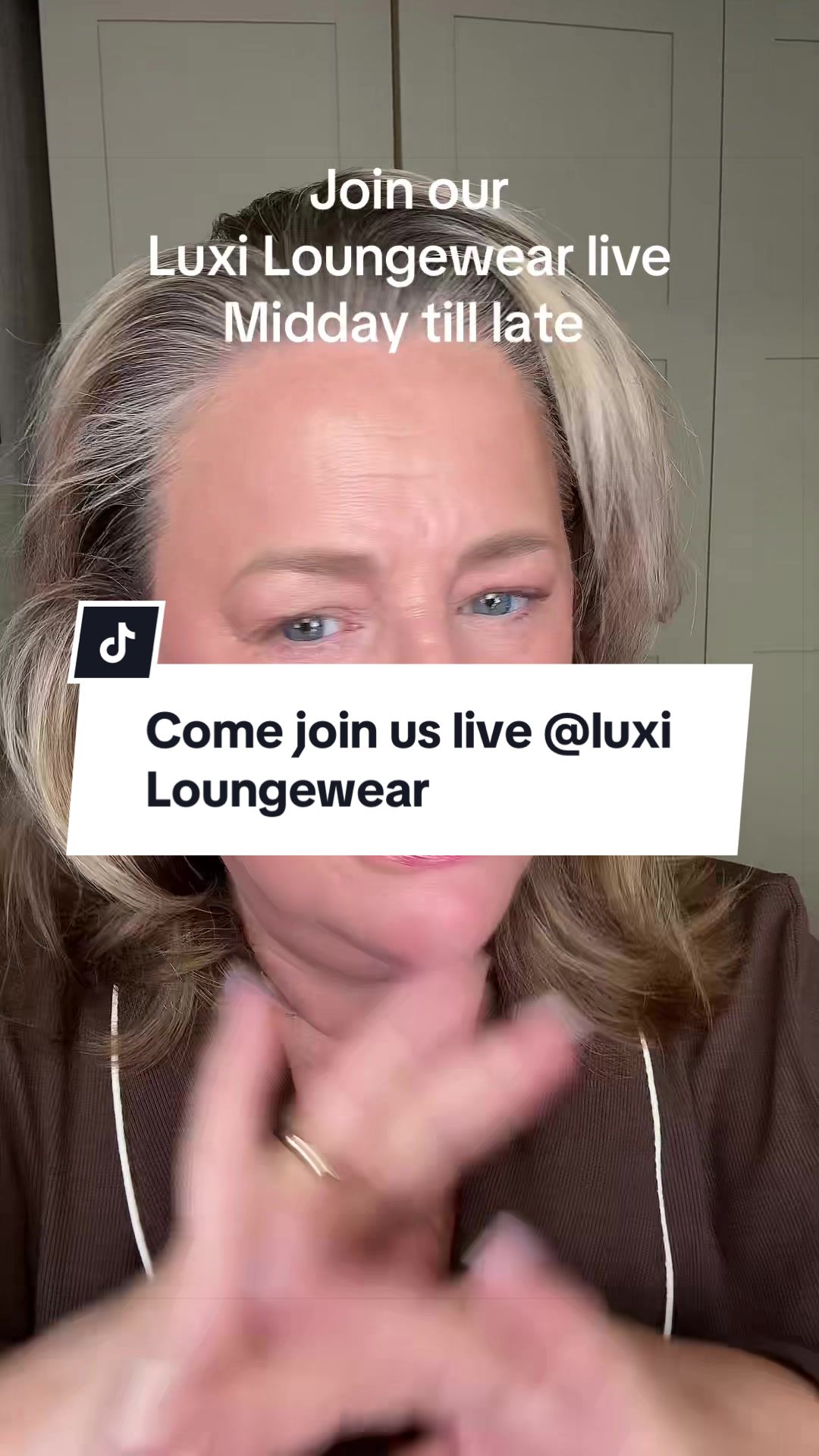 @lucychesterbeauty
