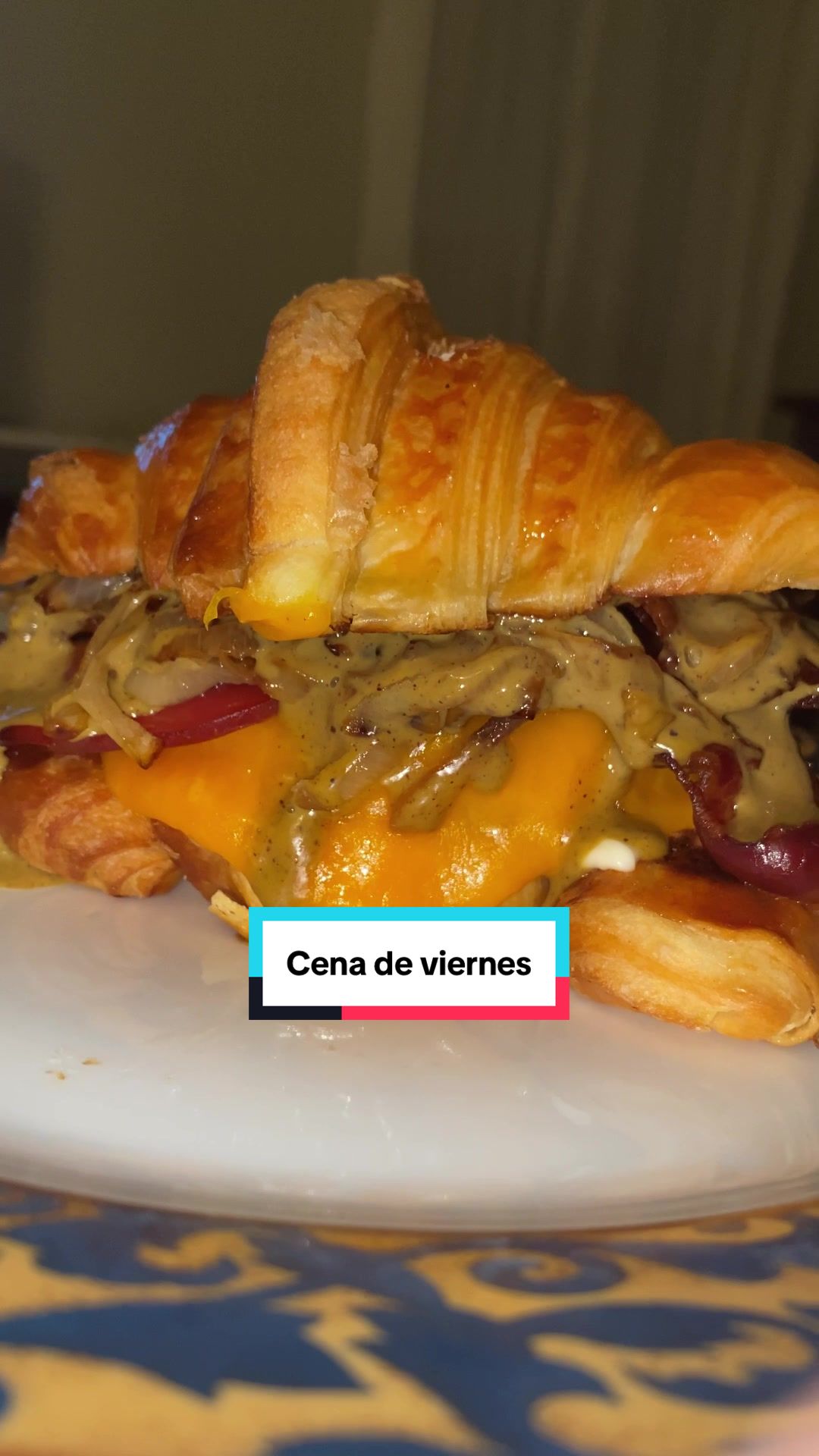 @semecaelababaa
