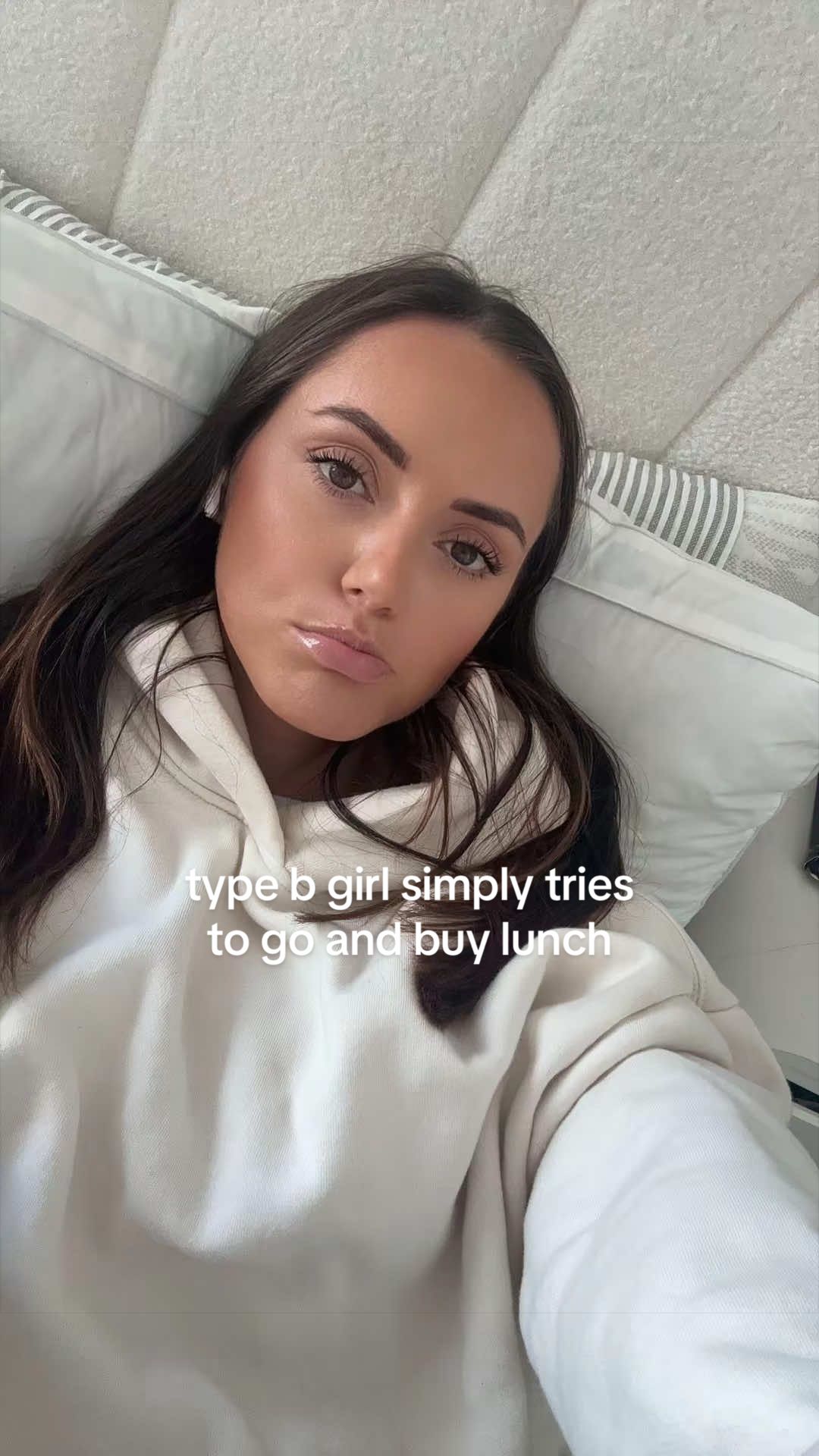 @Meg | Mental Health Unfiltered