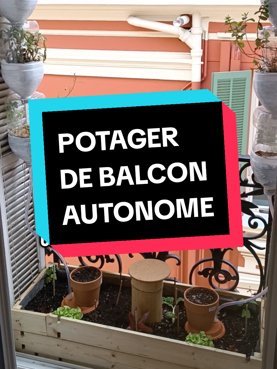 @Retour &agrave; la Terre