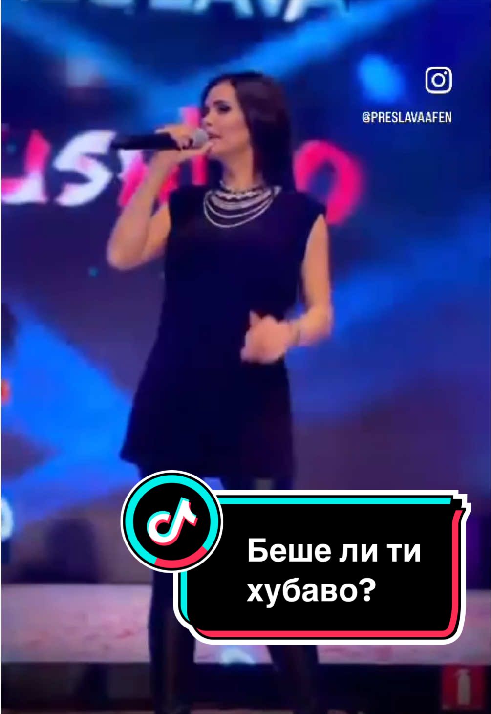 @𝐅𝐚𝐧 𝐨𝐟 𝐏𝐫𝐞𝐬𝐥𝐚𝐯𝐚