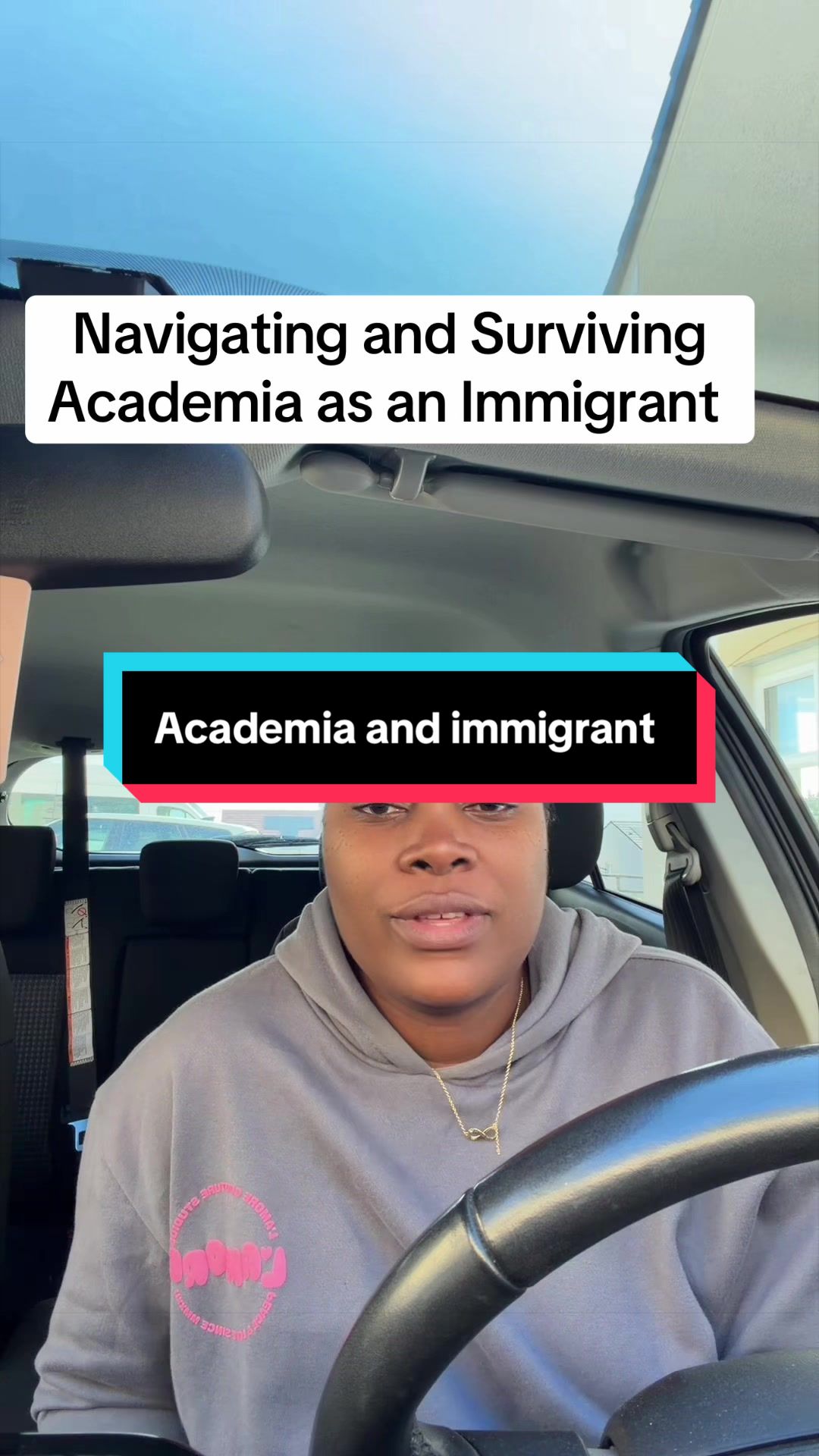 @Academic Baddie