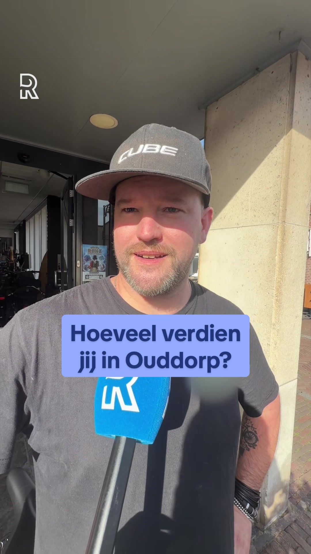@RIJNMOND