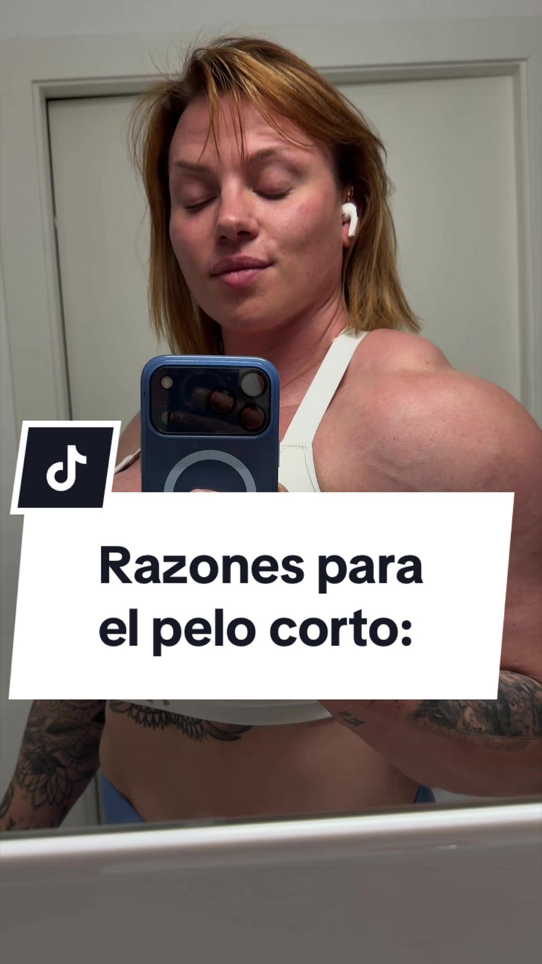@Verininin