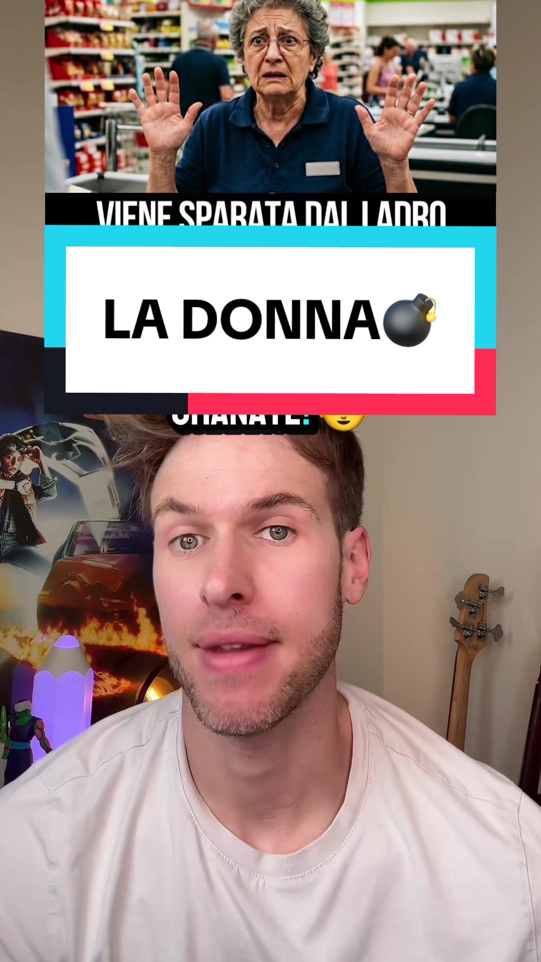 @GrammaticoAntipatico