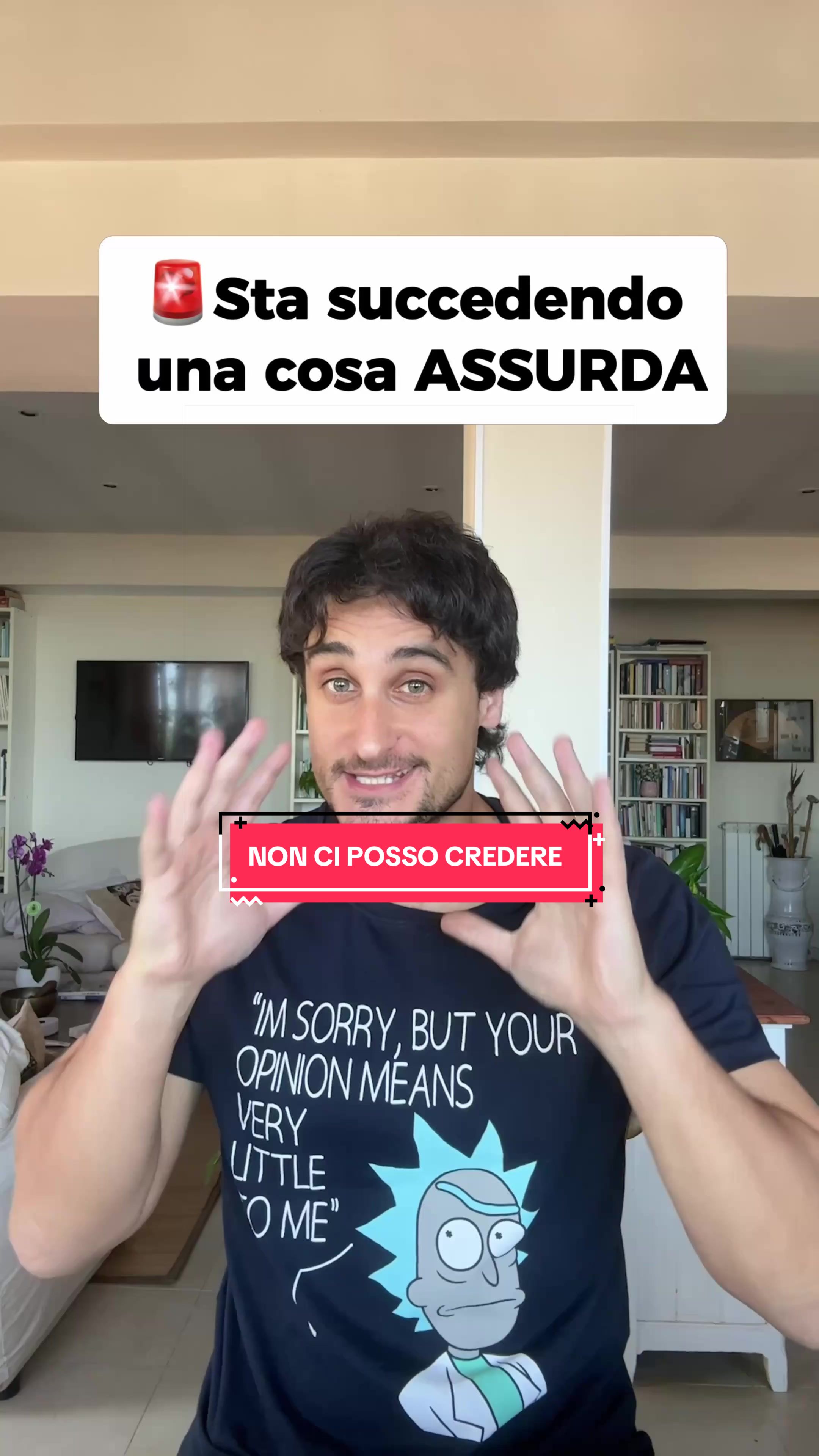@Riccardo Azzali