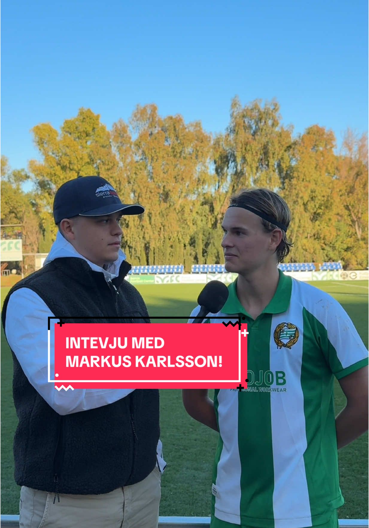 @HiHiSverige