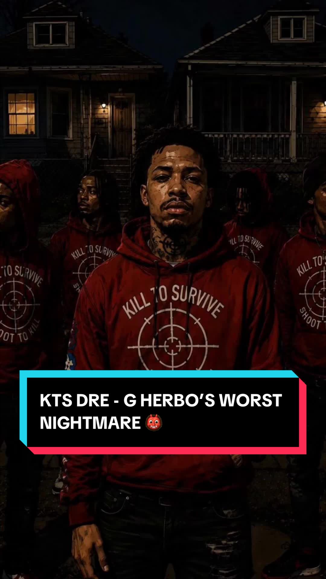 @CHITOWNSTORIES