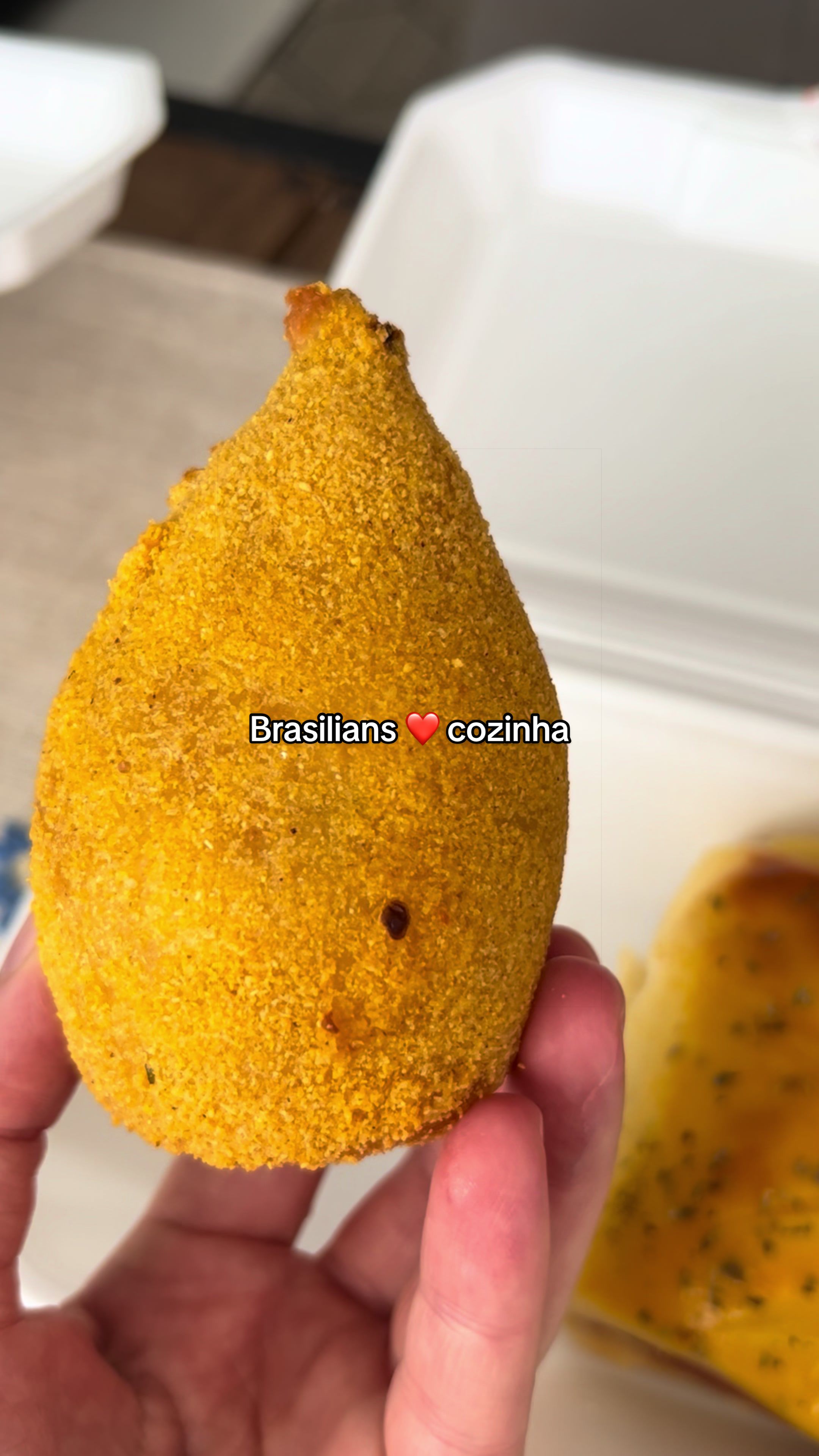 @Iiris | Life in Brazil🇫🇮🇧🇷