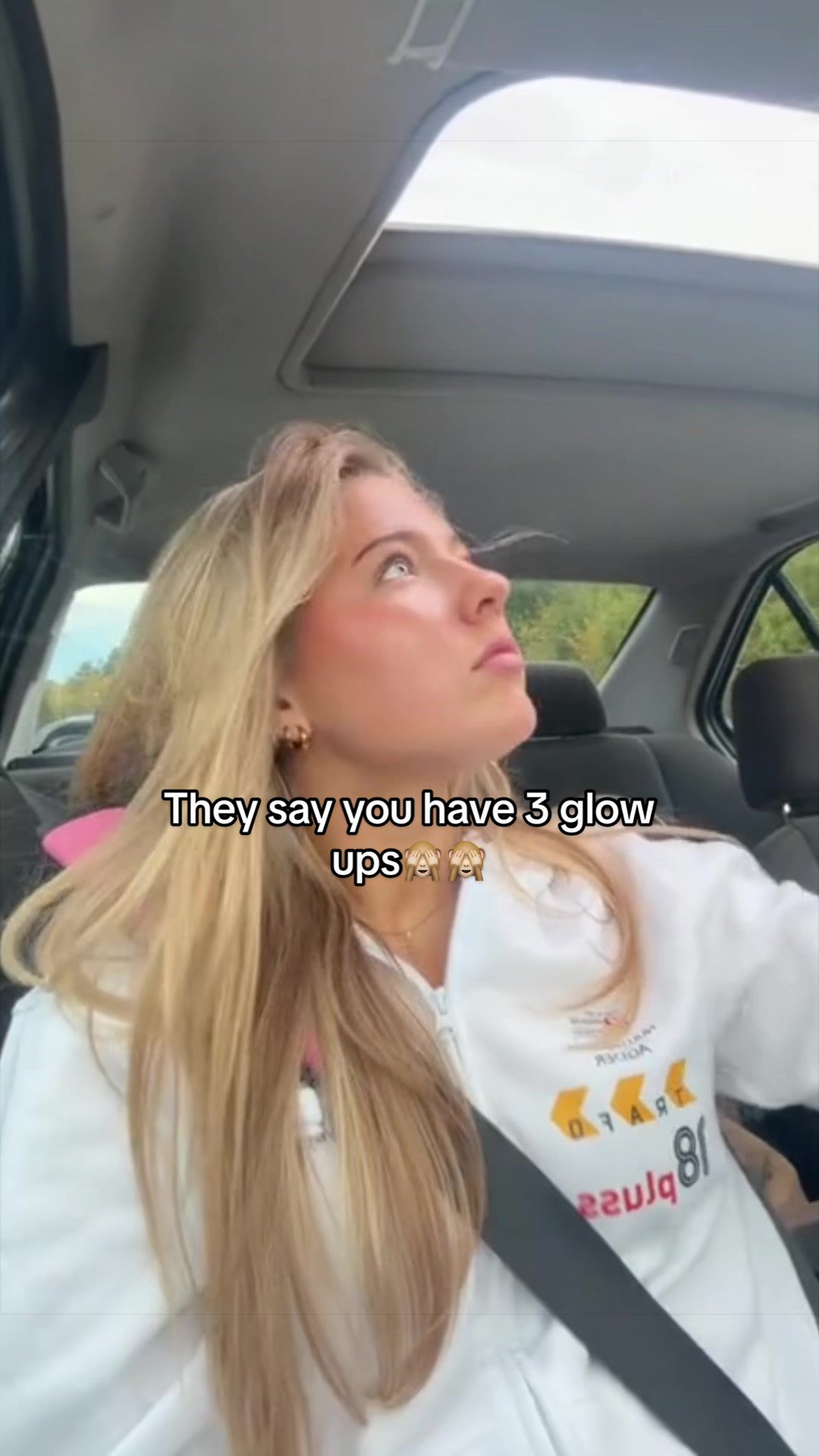 @Julia Haraldstad