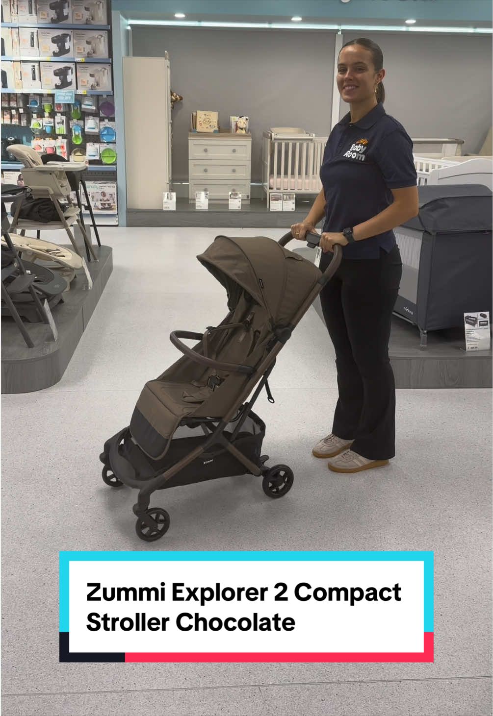@thebabyroomatsmyths
