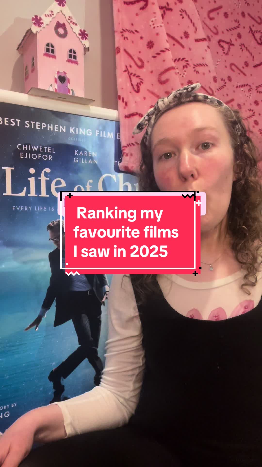 @emilyannesmall