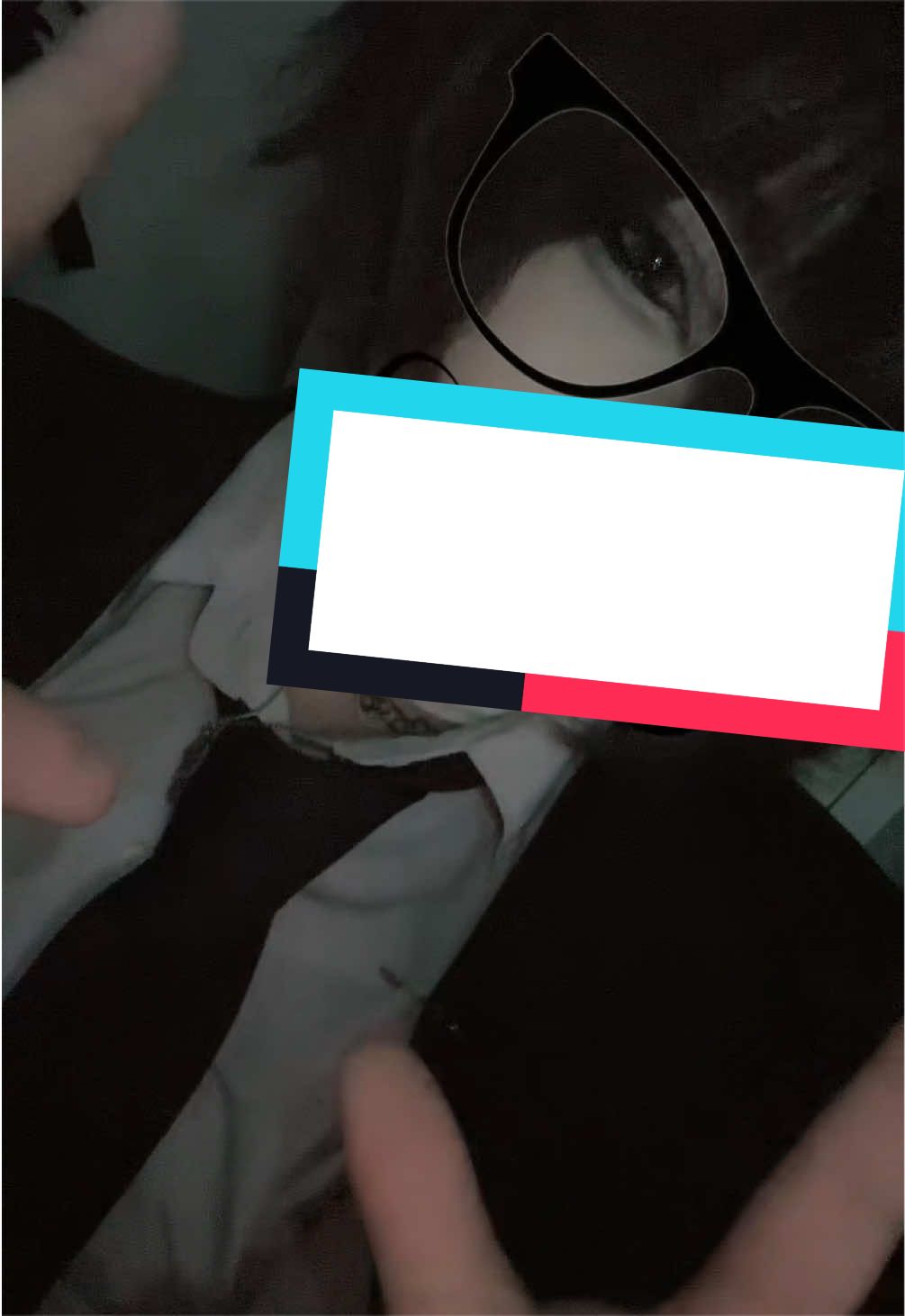 @AREN ! 🔜HYPERJPN