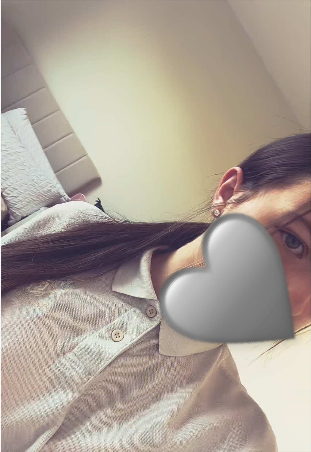 @๐ทโด๐ท๐ท๐พโฏ๐ฉถ