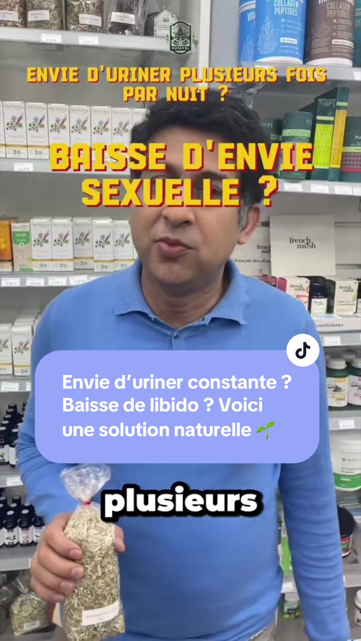 @herboristeriedufayel