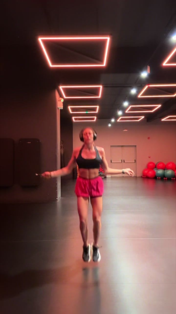@eleni_evripidou