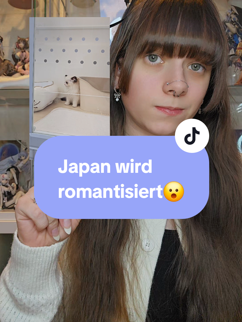 @user68483270754