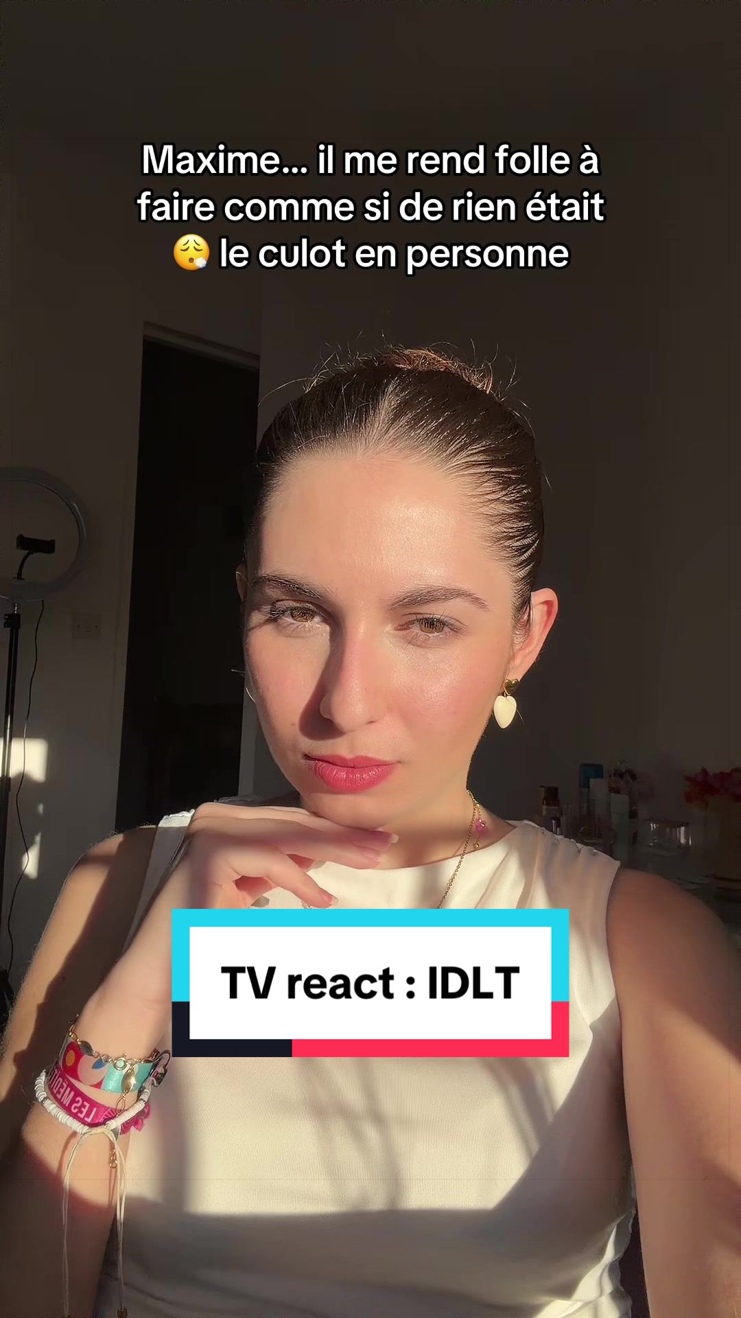 @Marie-Amélie 👑