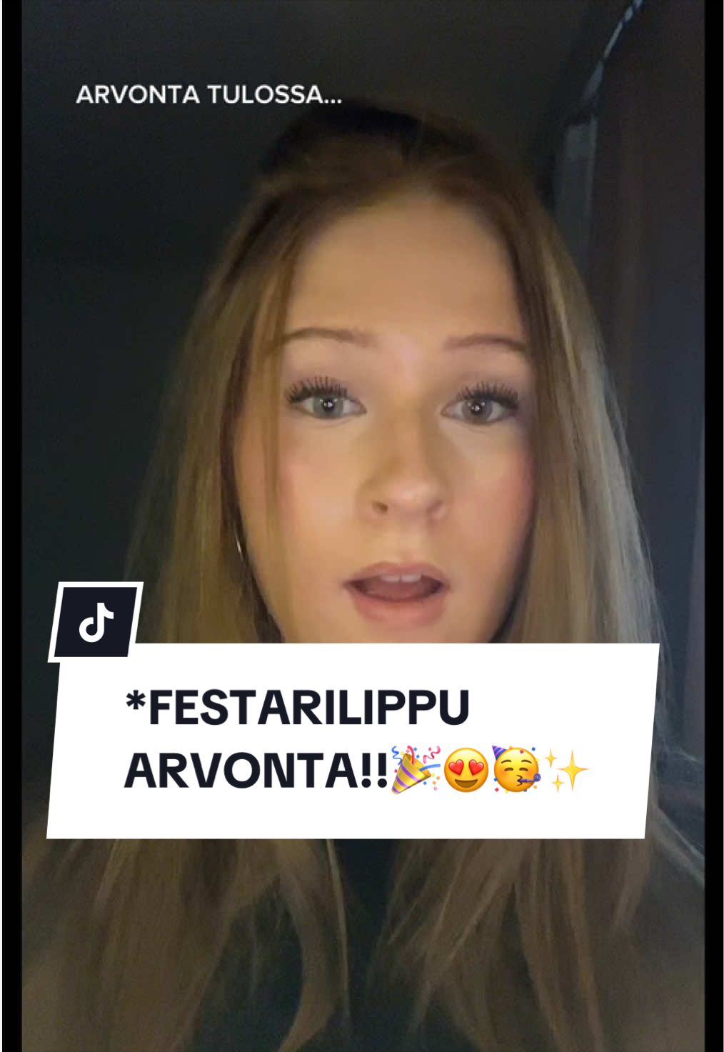 @oona769