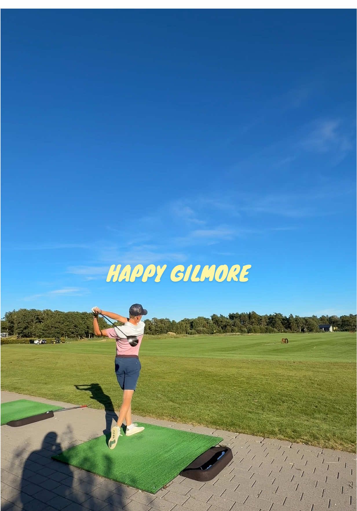 @ellen.golf