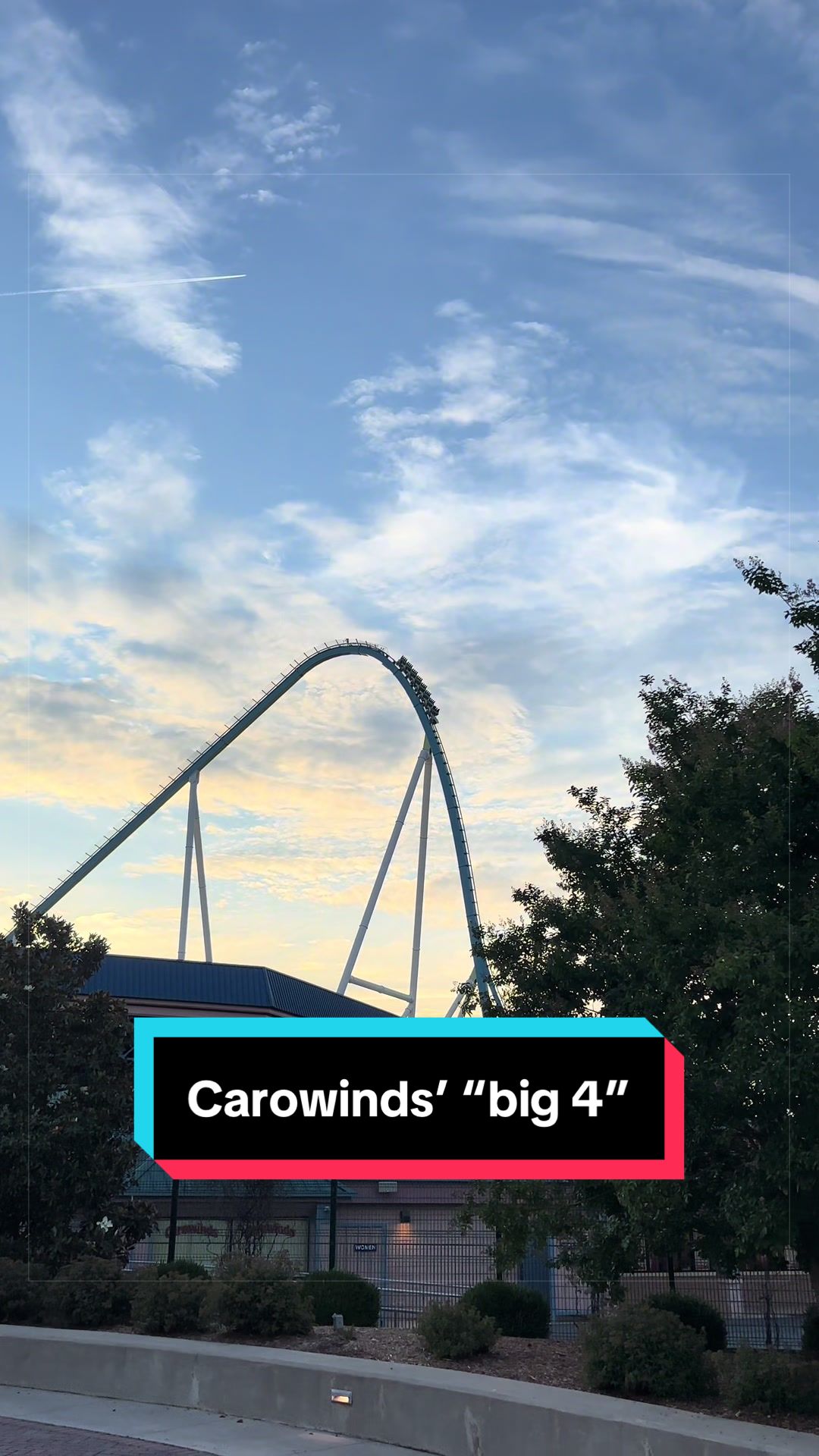 @Ejector Airtime
