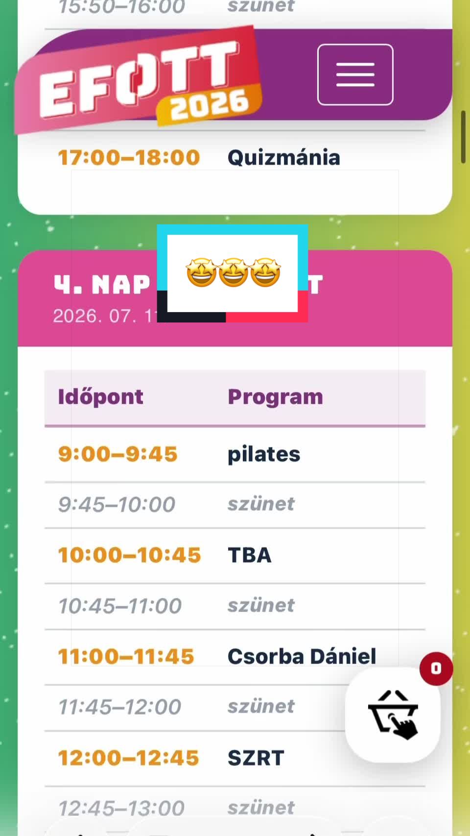 @AGázos