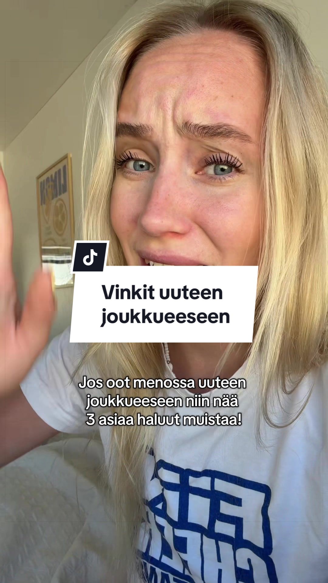 @Tilly Thureson | UGC