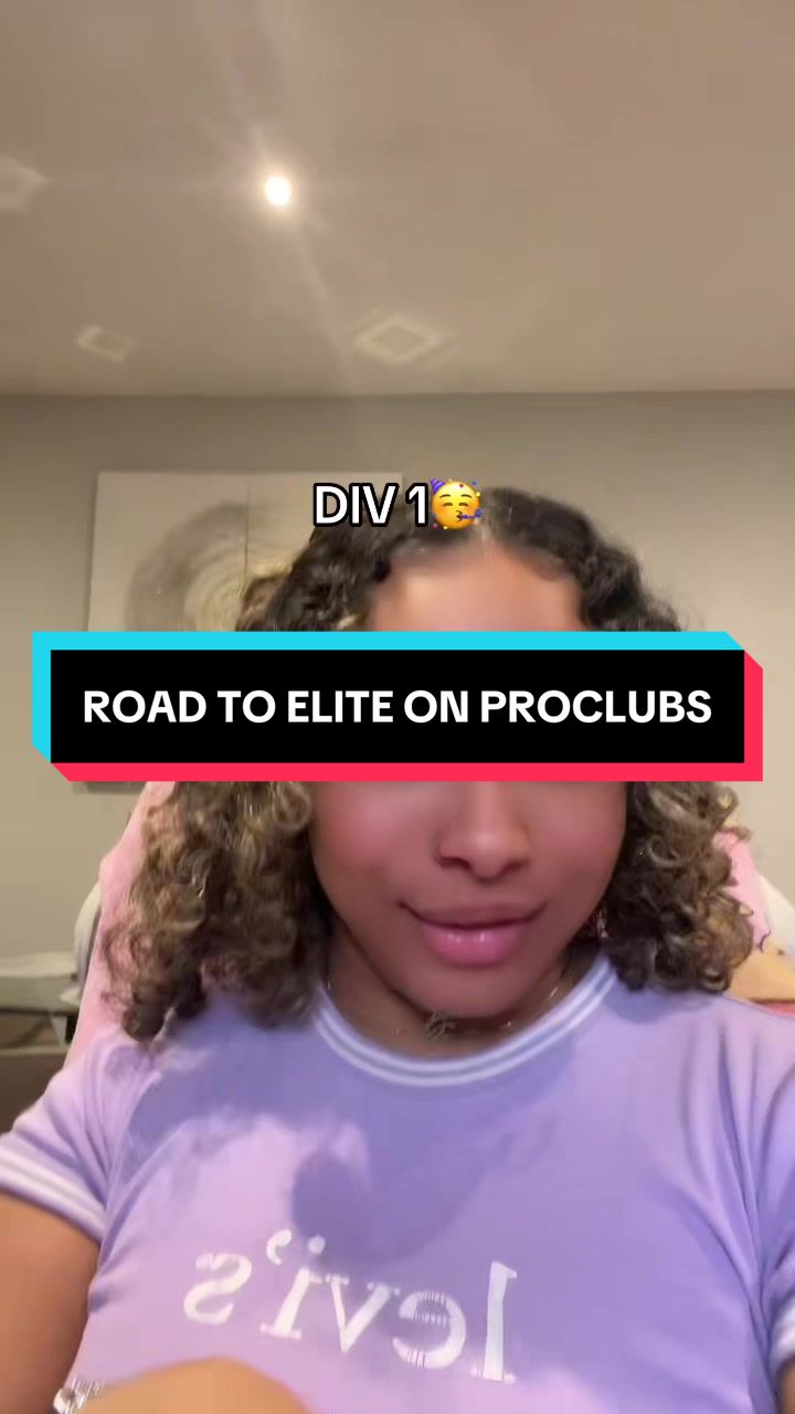 @GWENLDN
