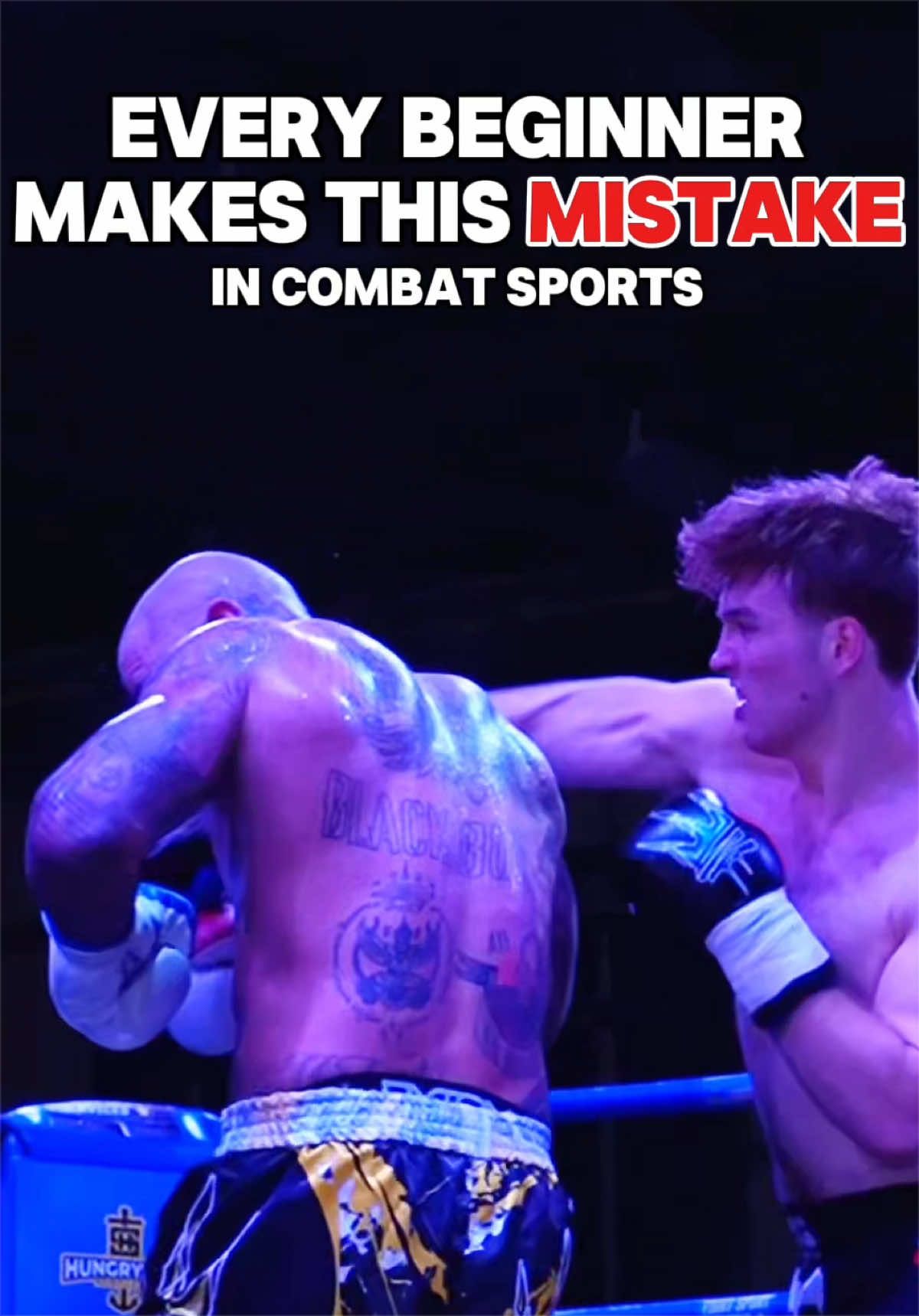 @muay_thai_tom
