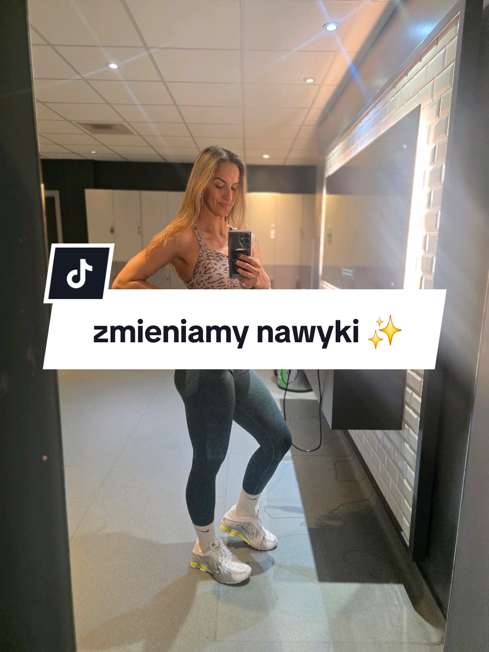 @alicjamashitup