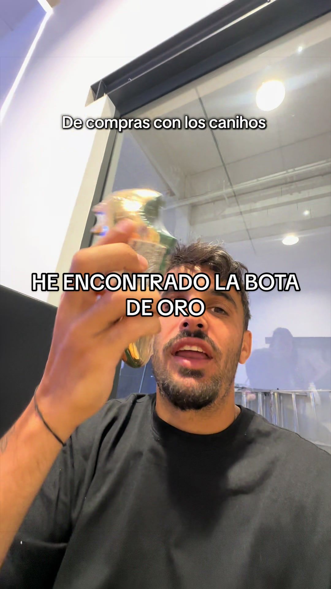@Delamata2_