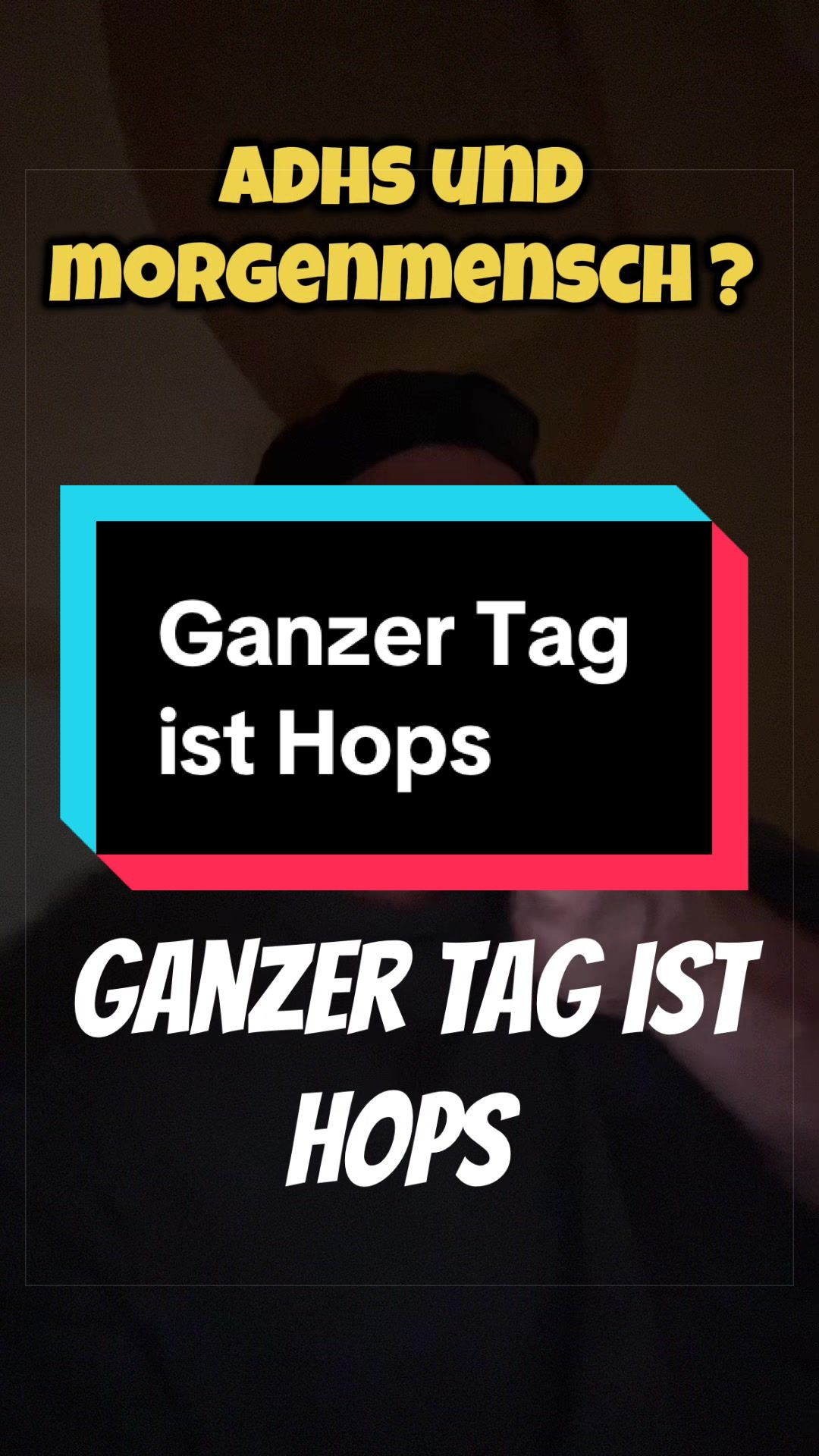 @🏅Denis-Offiziell🏅