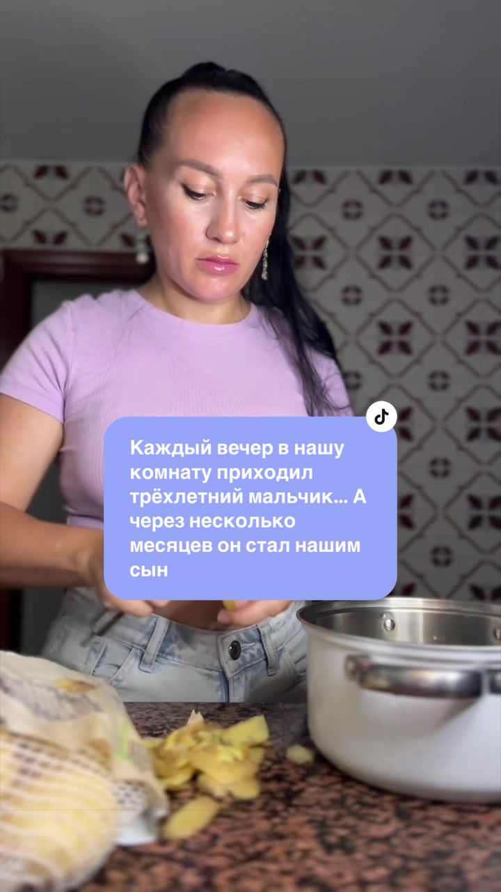 @ТайныЖенскойДуши