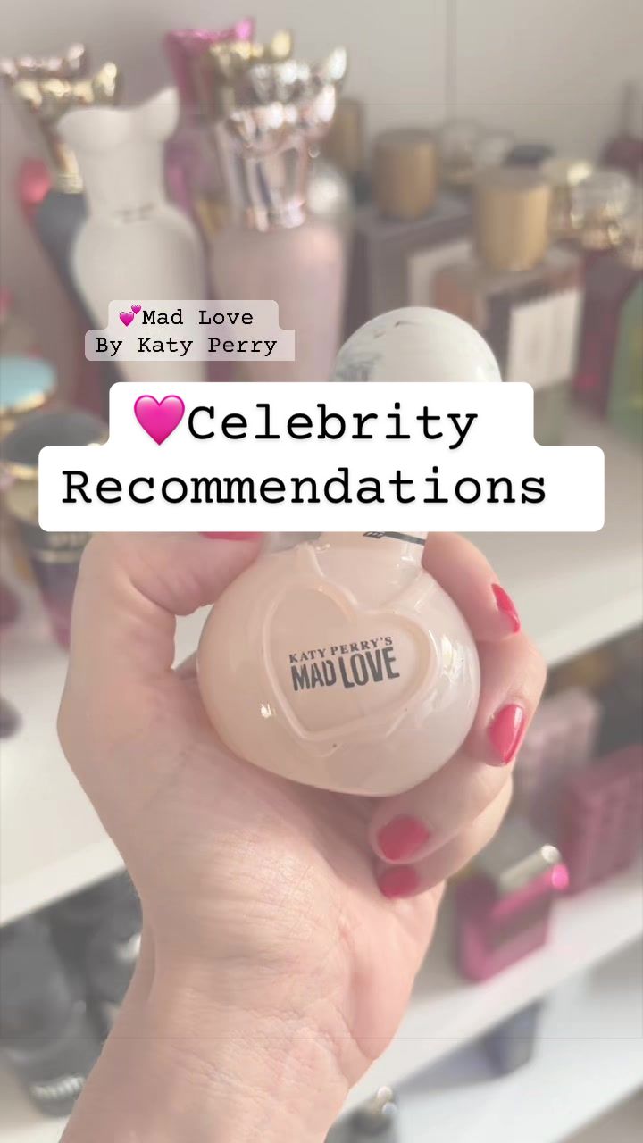 @alltheperfume