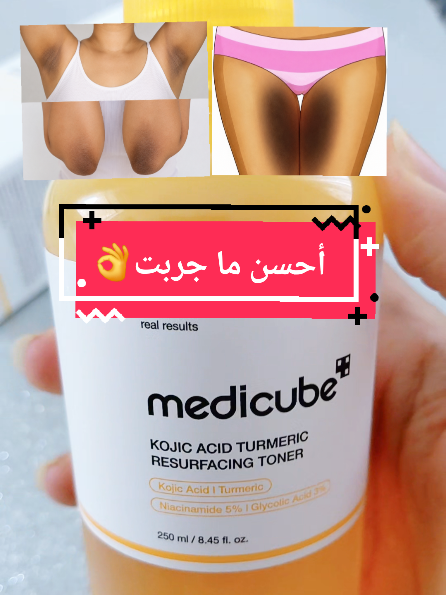 @๐ missou ๐