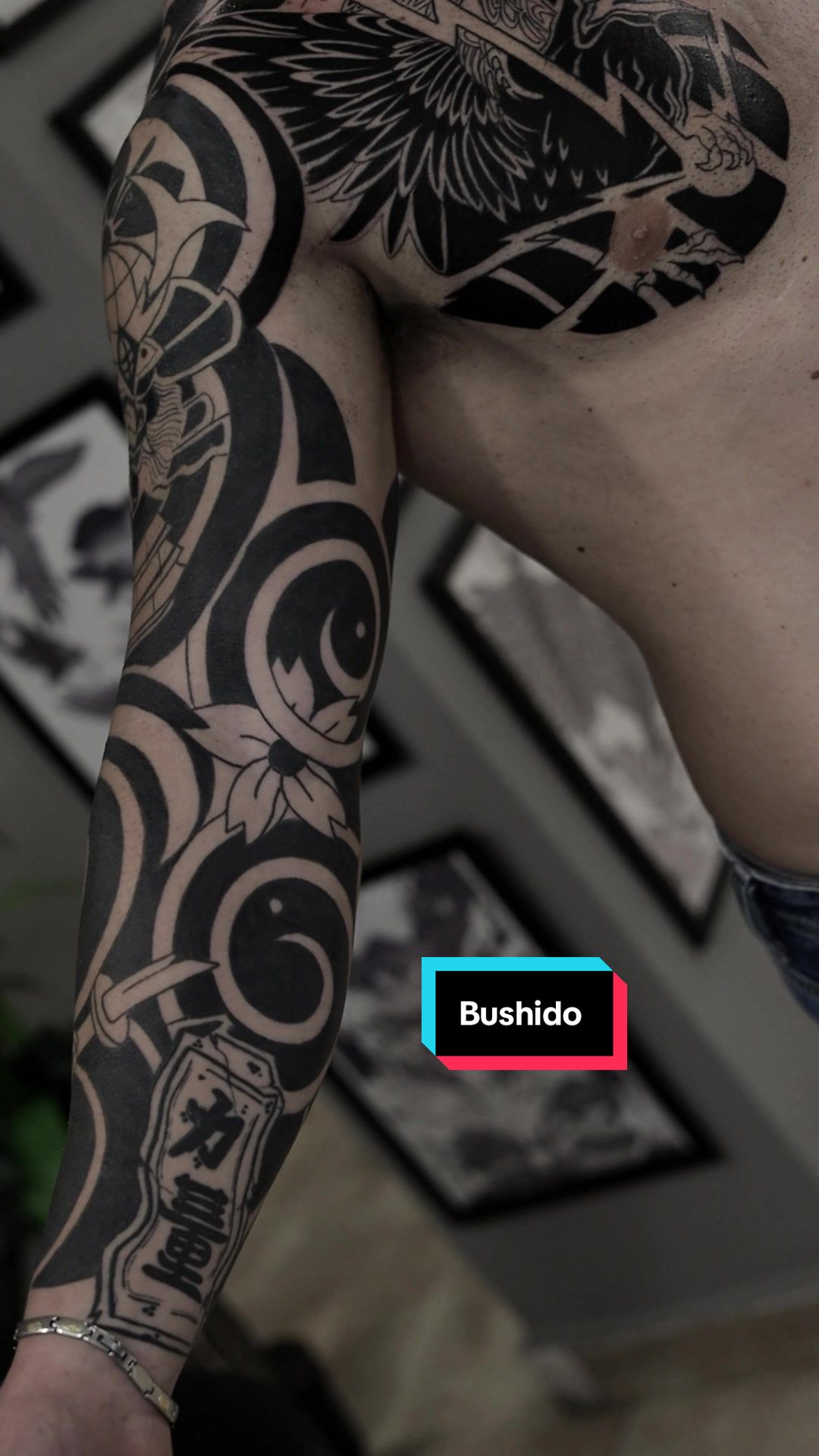 @Yeniftattoo